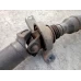 HOLDEN STATESMAN/CAPRICE REAR PROP SHAFT WM, V8,  AAR CODE, 09/06-04/13 2010