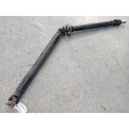 TOYOTA HILUX REAR PROP SHAFT 2.7, 2TR-FE, PETROL, AUTO T/M, 2WD, 03/05-08/15 200