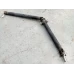 TOYOTA HILUX REAR PROP SHAFT 2.7, 2TR-FE, PETROL, AUTO T/M, 2WD, 03/05-08/15 200