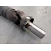 TOYOTA HILUX REAR PROP SHAFT 2.7, 2TR-FE, PETROL, AUTO T/M, 2WD, 03/05-08/15 200