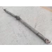 TOYOTA HILUX REAR PROP SHAFT 3.0, 1KD-FTV, DIESEL, MANUAL T/M, 2WD, 02/05-08/15