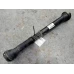 VOLKSWAGEN AMAROK FRONT PROP SHAFT DUAL CAB, AUTO T/M, 4WD, 2H, 10/10-09/22 2016