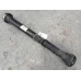 VOLKSWAGEN AMAROK FRONT PROP SHAFT DUAL CAB, AUTO T/M, 4WD, 2H, 10/10-09/22 2016