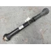 VOLKSWAGEN AMAROK FRONT PROP SHAFT DUAL CAB, AUTO T/M, 4WD, 2H, 10/10-09/22 2016