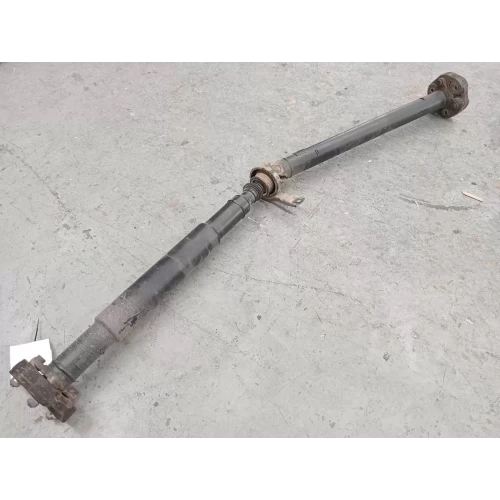 HOLDEN COMMODORE REAR PROP SHAFT VE, V8, AUTO, SEDAN/WAGON, AAQ/AAHA CODE, 08/06