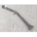 HOLDEN COMMODORE REAR PROP SHAFT VE, V8, AUTO, SEDAN/WAGON, AAQ/AAHA CODE, 08/06