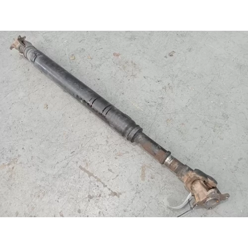 TOYOTA PRADO REAR PROP SHAFT 3.0, 1KD-FTV, AUTO T/M, 150 SERIES, 08/09-05/15 201