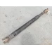 TOYOTA PRADO REAR PROP SHAFT 3.0, 1KD-FTV, AUTO T/M, 150 SERIES, 08/09-05/15 201