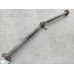 HOLDEN COMMODORE REAR PROP SHAFT VE, V6, AUTO, 5 SPEED, SEDAN/WAGON, KV CODE, 08