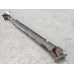 NISSAN PATROL REAR PROP SHAFT DIESEL, ZD30, MANUAL T/M, Y61/GU, 04/00-04/17 2012