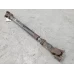 NISSAN PATROL FRONT PROP SHAFT DIESEL, RD28/ZD30, MANUAL T/M, Y61/GU, 12/97-04/1