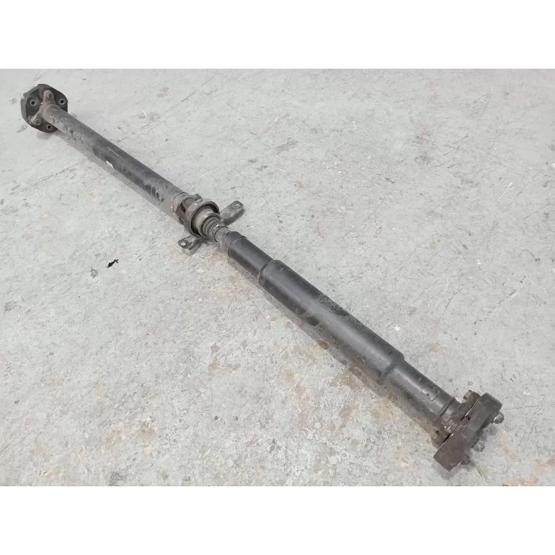 HOLDEN COMMODORE REAR PROP SHAFT VE, V8, AUTO, SEDAN/WAGON, AAQ/AAHA CODE, 08/06