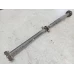 HOLDEN COMMODORE REAR PROP SHAFT VE, V8, AUTO, SEDAN/WAGON, AAQ/AAHA CODE, 08/06