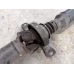 HOLDEN COMMODORE REAR PROP SHAFT VE, V8, AUTO, SEDAN/WAGON, AAQ/AAHA CODE, 08/06