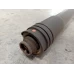 HOLDEN COMMODORE REAR PROP SHAFT 3.6, PETROL, ZB, 10/17-12/20 2019