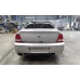 HOLDEN STATESMAN/CAPRICE REAR PROP SHAFT WL, V6 TYPE, 5 SPEED, 08/04-08/06 2006