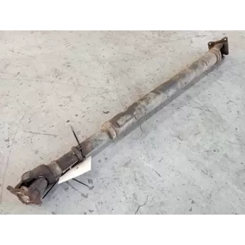 TOYOTA LANDCRUISER REAR PROP SHAFT 100 SERIES, 4.5, 1FZ, PETROL, AUTO T/M, 01/98