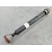 JEEP GRANDCHEROKEE FRONT PROP SHAFT 6.4, PETROL, WK, 04/13-02/22 2015