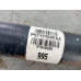 JEEP GRANDCHEROKEE FRONT PROP SHAFT 6.4, PETROL, WK, 04/13-02/22 2015