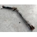 TOYOTA HILUX REAR PROP SHAFT 2.8, 1GD-FTV, DIESEL, TURBO, MANUAL T/M, 4WD, 09/15