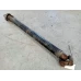 MITSUBISHI CHALLENGER REAR PROP SHAFT 2.5, MANUAL T/M, KH/PB-PC, 11/09-12/15 201