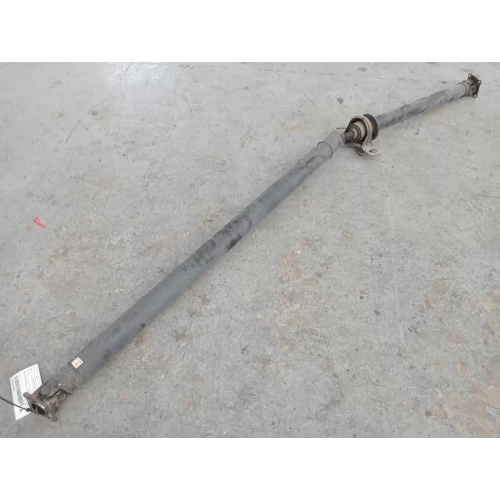 MAZDA CX3 REAR PROP SHAFT DK, 03/15- 2016