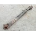 NISSAN NAVARA FRONT PROP SHAFT D40, 09/05-08/15 2008