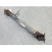 TOYOTA HILUX FRONT PROP SHAFT 3.0, 1KD-FTV, DIESEL, 4 SPEED, AUTO T/M, 02/05-08/