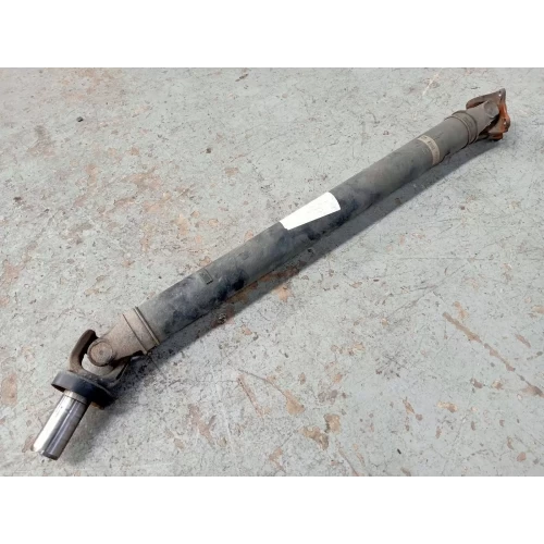 TOYOTA HIACE REAR PROP SHAFT KDH, LWB/SWB, AUTO T/M, DIESEL, 03/05-04/19 2017