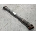 TOYOTA HIACE REAR PROP SHAFT KDH, LWB/SWB, AUTO T/M, DIESEL, 03/05-04/19 2017