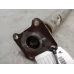 MAZDA CX7 REAR PROP SHAFT DIESEL, ER, 06/09-02/12 2010