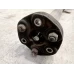 HOLDEN COMMODORE REAR PROP SHAFT VE, V6, AUTO, 4 SPEED, SEDAN/WAGON, KS CODE, 08