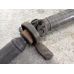 HOLDEN COMMODORE REAR PROP SHAFT VE, V6, AUTO, 4 SPEED, SEDAN/WAGON, KS CODE, 08