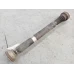 FORD RANGER FRONT PROP SHAFT 2.2/3.2, DIESEL, AUTO/MANUAL T/M, PX SERIES 1-3, 06