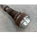 FORD RANGER FRONT PROP SHAFT 2.2/3.2, DIESEL, AUTO/MANUAL T/M, PX SERIES 1-3, 06