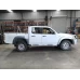 MAZDA BT50 REAR PROP SHAFT 3.0, DIESEL, MANUAL T/M, 4WD, SINGLE/EXTRA/DUAL CAB,