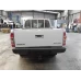 MAZDA BT50 REAR PROP SHAFT 3.0, DIESEL, MANUAL T/M, 4WD, SINGLE/EXTRA/DUAL CAB,