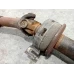 MAZDA BT50 REAR PROP SHAFT 3.0, DIESEL, MANUAL T/M, 4WD, SINGLE/EXTRA/DUAL CAB,