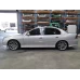 HOLDEN COMMODORE REAR PROP SHAFT VZ, V6, AUTO T/M, SEDAN, 5 SPEED, NZ CODE, 08/0