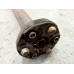 HOLDEN COMMODORE REAR PROP SHAFT VE, V6, AUTO, 6 SPEED, SEDAN/WAGON, NW CODE, 03