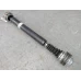 FORD EVEREST FRONT PROP SHAFT 3.2, DIESEL, AUTO T/M, UA, 07/15-05/22 2017