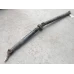 HOLDEN COLORADO REAR PROP SHAFT DUAL CAB, 2WD, AUTO, RC, 05/08-12/11 2010