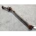 MAZDA BT50 REAR PROP SHAFT 3.0, DIESEL, MANUAL T/M, 4WD, SINGLE/EXTRA/DUAL CAB,