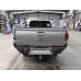 MITSUBISHI TRITON REAR PROP SHAFT 2.5, DIESEL, MANUAL T/M, 4WD, MN, 2 SWITCH ON