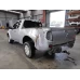 MITSUBISHI TRITON REAR PROP SHAFT 2.5, DIESEL, MANUAL T/M, 4WD, MN, 2 SWITCH ON