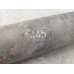 MITSUBISHI TRITON REAR PROP SHAFT 2.5, DIESEL, MANUAL T/M, 4WD, MN, 2 SWITCH ON