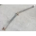 HOLDEN CAPTIVA REAR PROP SHAFT CG, DIESEL, TURBO, 01/11-06/18 2012