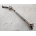 FORD COURIER REAR PROP SHAFT 2.5, DIESEL, 4WD, DUAL CAB, PE-PH, 01/99-11/06 2003