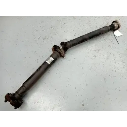 FORD MUSTANG REAR PROP SHAFT MANUAL, PETROL, 5.0, 6 SPEED, FN, 10/17-04/23 2020
