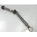 FORD MUSTANG REAR PROP SHAFT MANUAL, PETROL, 5.0, 6 SPEED, FN, 10/17-04/23 2020